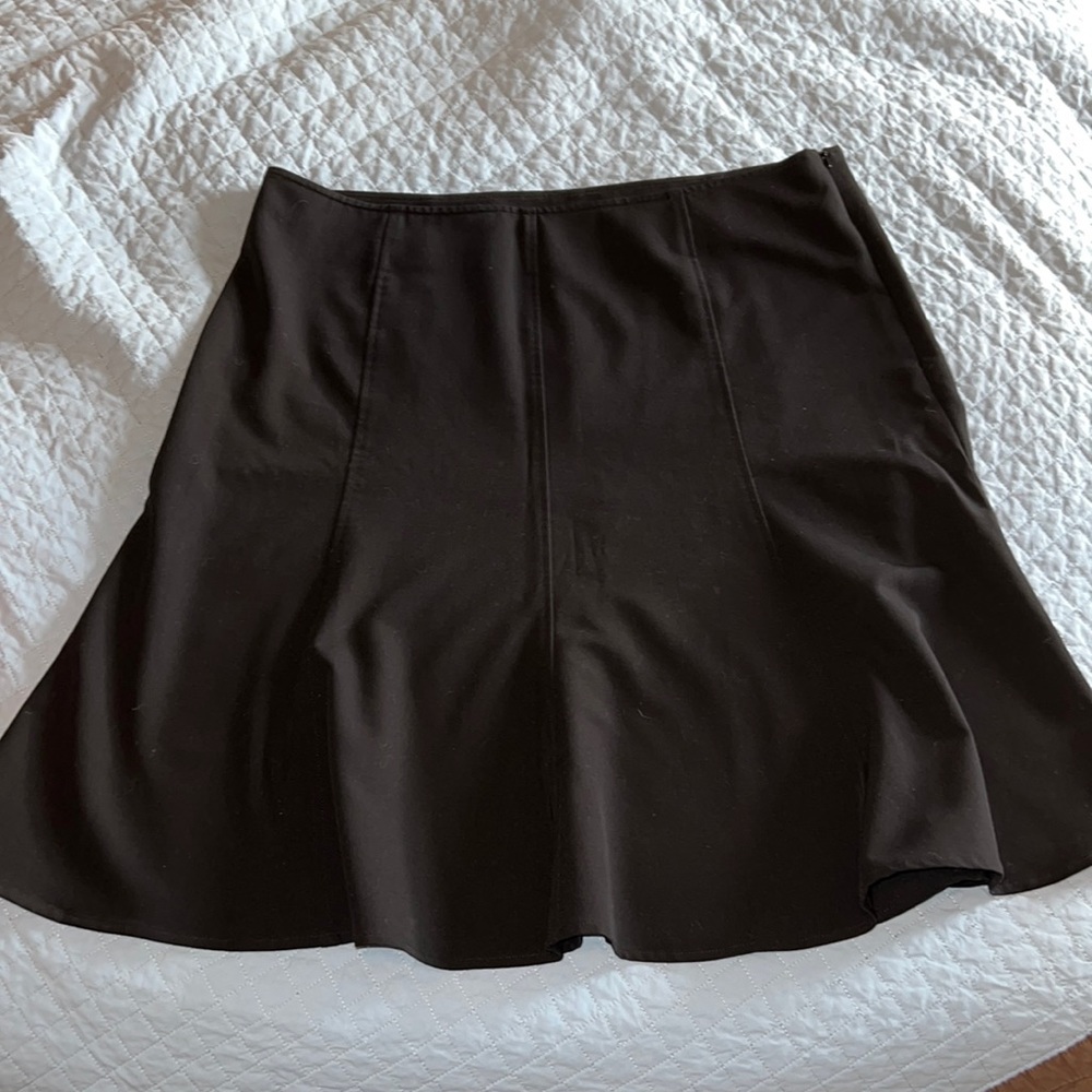 Excellent condition Fashion Bug skirt